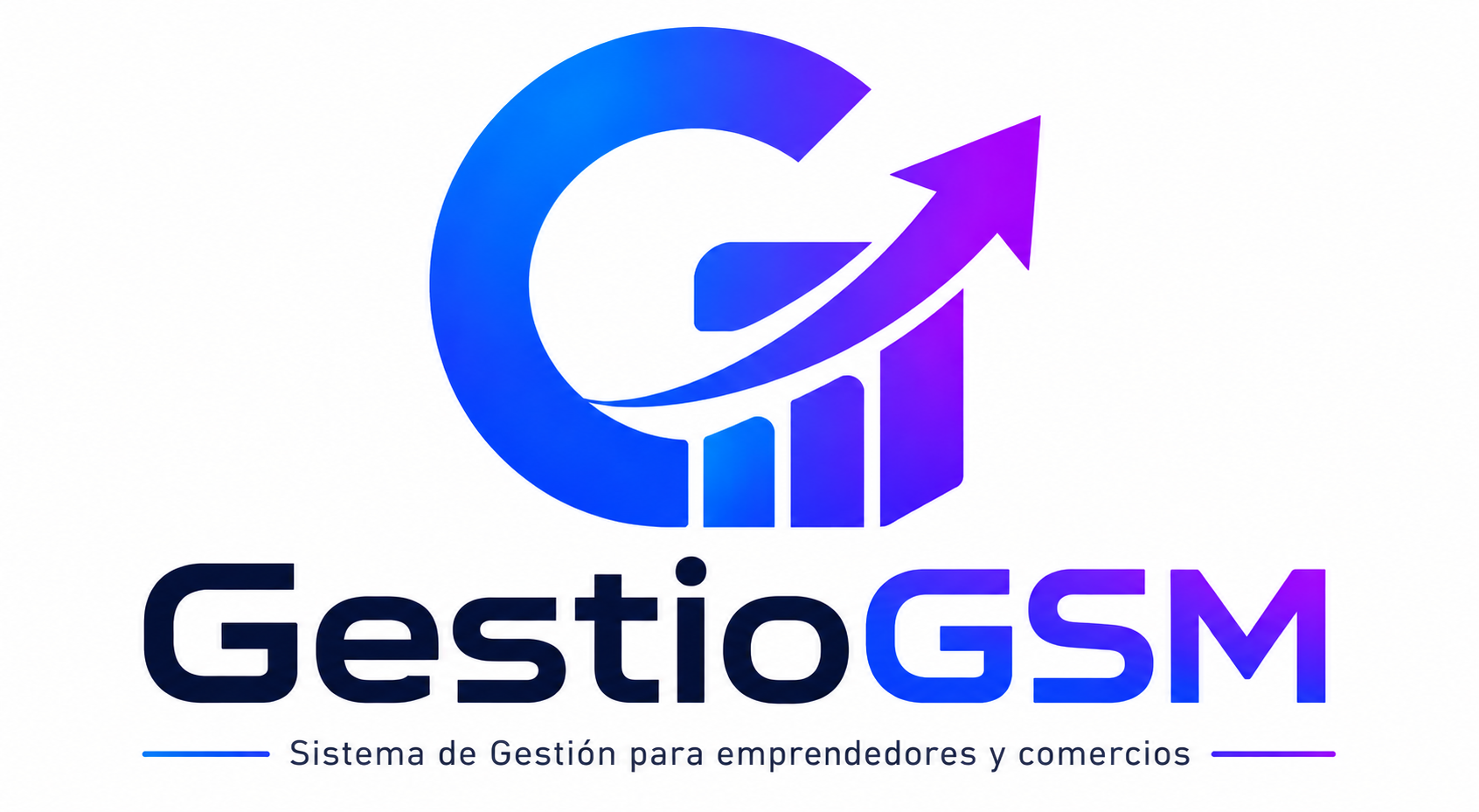GestioGSM